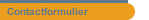 Contactformulier