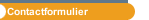Contactformulier