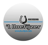 Autorijschool 't Hoefijzer